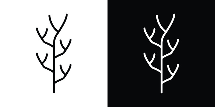 Algae icon