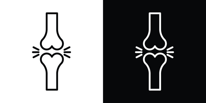 Bones icon