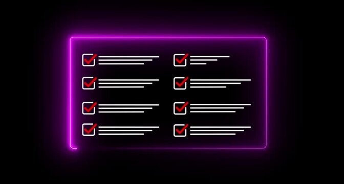 Quality certification service and standardization. Digital checklist management for business certification and quality assurance. Quality assurance document management technology standards