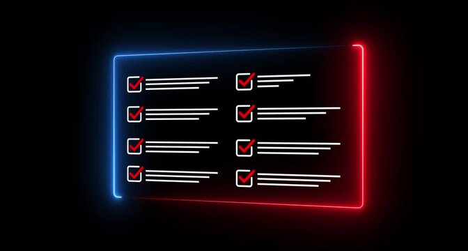 Quality certification service and standardization. Digital checklist management for business certification and quality assurance. Quality assurance document management technology standards