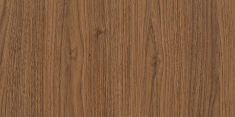 Fototapeta premium Close-up of a natural wood grain texture, showcasing the intricate patterns and warm brown tones of the timber.
