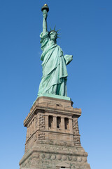 Fototapeta premium New York