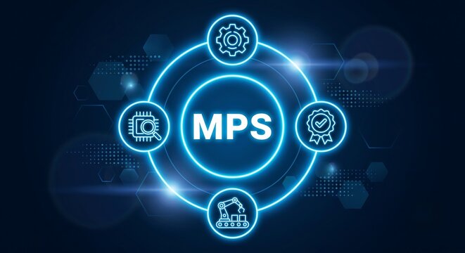 Managed Print Services (MPS) optimize document output by managing printing needs, hardware, and processes vector ai new