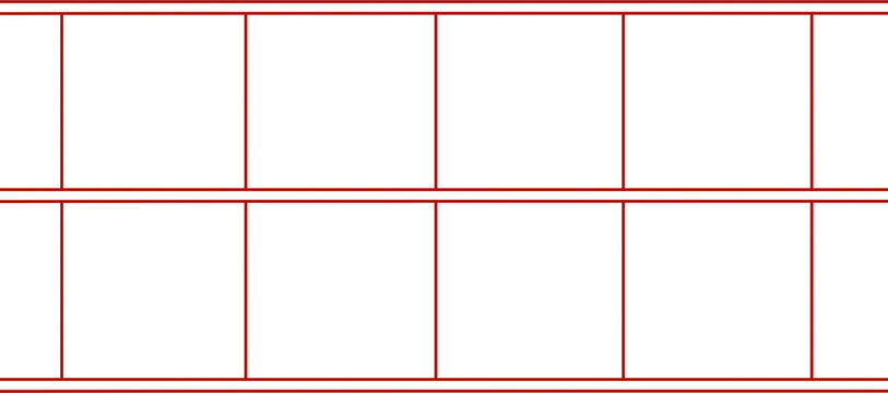 Writing Manuscript Paper Template
