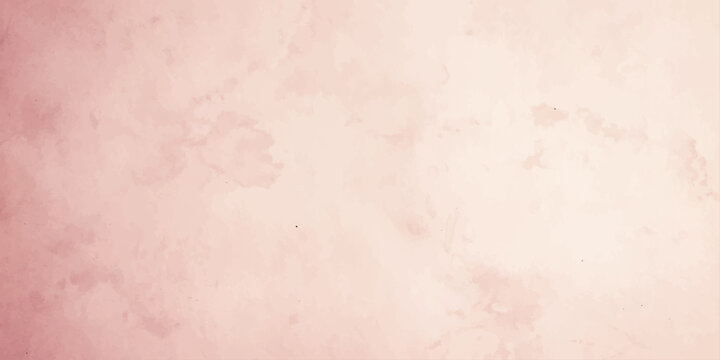Soft rose pink abstract texture with subtle distressed detail, creating a gentle and elegant background.
