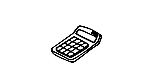 calculadora