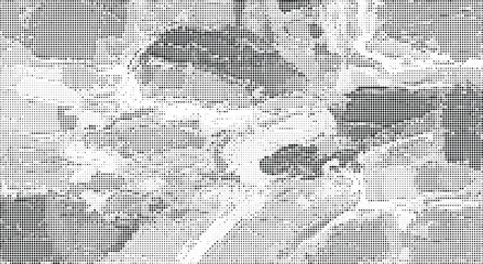 Fototapeta premium Art & Illustration