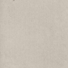 Vintage paper background with a beige, textured surface © Rawpixel.com