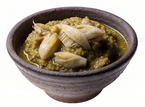 Kadali Manja Rai