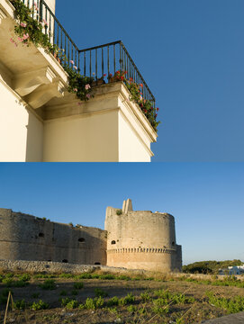 otranto