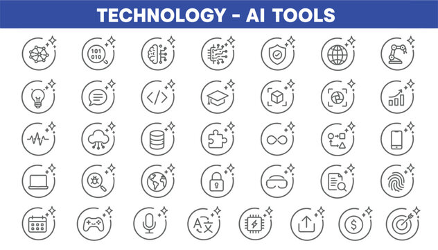 Advanced system controls and electronic processing elements for smart interface integration.