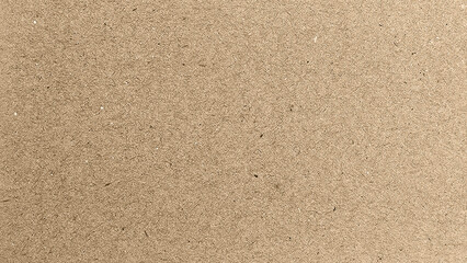 Fototapeta premium Brown textured paper-style desktop wallpaper with a natural feel.