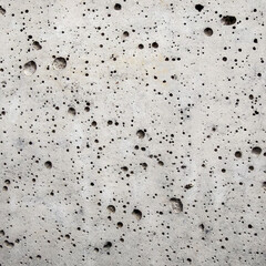Textured concrete surface background © Rawpixel.com