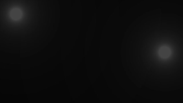 Paparazzi camera flashes, blinking flashlights animation on black background.Random bright blinking lights, Photography Flash.camera burst flash lights overlay paparazzi effect loop.