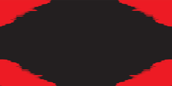 background  with copy space ready for your design or mock up text