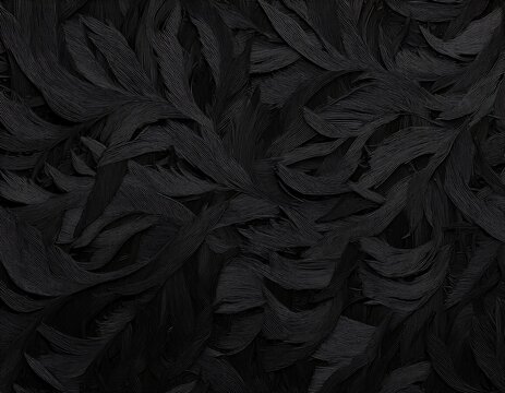black particle board texture fiberboard chipboard wood osb plywood panel dark abstract background