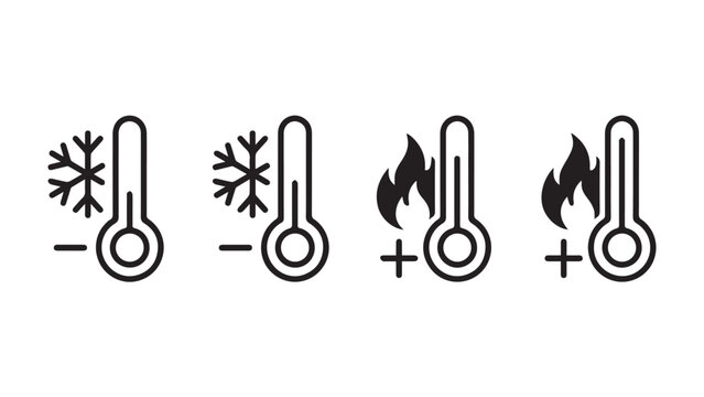 Four_thermometer_icons_