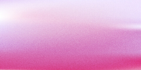Soft pastel pink and purple gradient background.　Vibrant pink to light violet smooth gradient blur background　.Romantic pink and lavender ombre background for cosmetics and spring design. © zahrotul