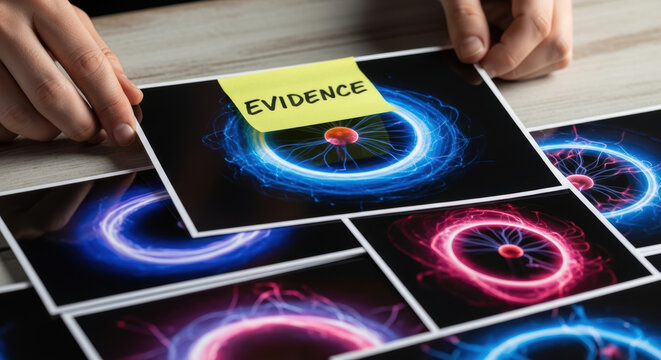 Nuclear fusion research plasma energy science experiment technology electric particle physics laboratory innovation discovery investigation study