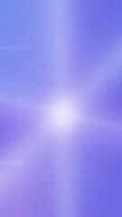 Soft purple abstract gradient background with a gentle light bloom, calm and modern, ideal for website banners, flyers, and design layouts with text space. © Bonya Sharp Claw