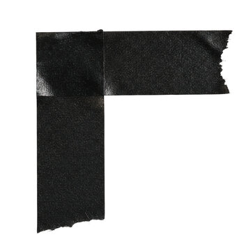 Black letter t made of small pixels