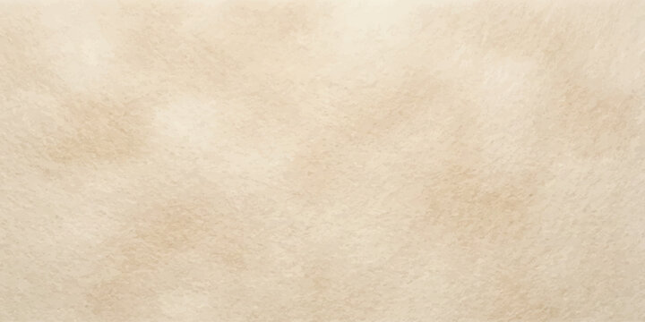 Abstract Texture of Faint Brown Hue: A subtle, abstract texture with a delicate blend of light brown and beige hues, offering a soft and organic feel for creative backgrounds.