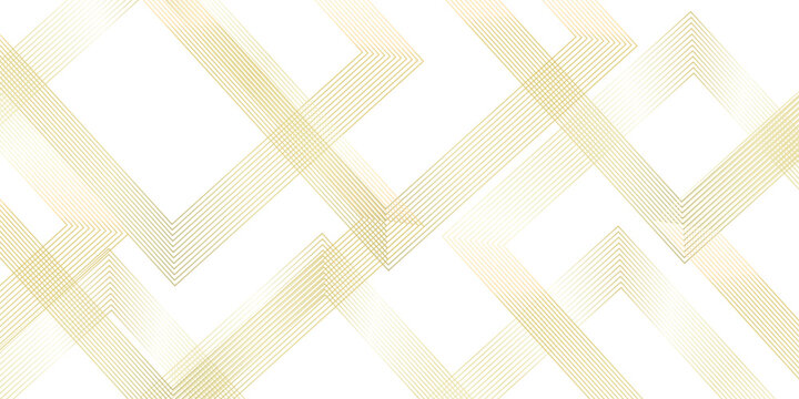 Vector diagonal stripe gradient abstract background oblique stripe diagonal line wave parallel black chevron digital fabric element illustration art pattern.