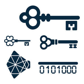 "Key Vector" Images – Browse 2,235 Stock Photos, Vectors, and Video ...