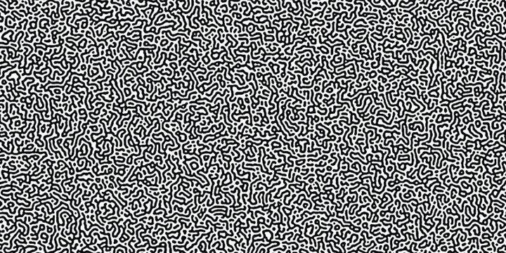 Seamless cement floor background pattern, lines, dots, dotted on  floor. For posters, banners, retro and urban design