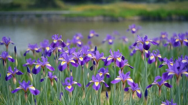 水辺の花」の写真素材 | 29,147件の無料イラスト画像 | Adobe Stock