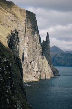 Faroe Islands