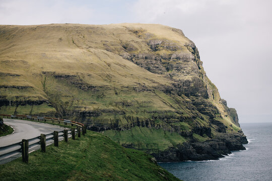 Faroe Islands