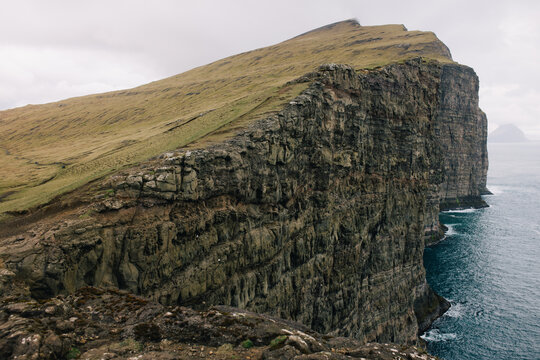 Faroe Islands