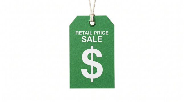 discount sale retail offer promotion clearance markdown cheap affordable economy budget bargain deal special offer reduced discounted economical inexpensive low cost sale tag