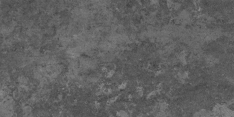 Fototapeta premium Abstract white and gray watercolor painting background. black cloud textured and sky white clouds background with blurred and grunge stains, white cloud paper texture design and watercolor.