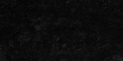 Fototapeta premium Abstract distressed vintage grunge. Black stone background. Abstract black grunge texture backdrop. Dark Grunge Stone Background with Marble Vintage Texture.
