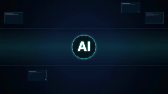 Automation compliance verification intelligence technology integration governance optimization security processing digital document AI scanner hologram control system data workflow classification