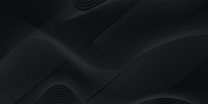 black white dark gray silver abstract pattern background. geometric shape. line triangle angle fold polygon diamond 3d. gradient. rough grain noise. light shadow. matte shimmer. design. minimum.