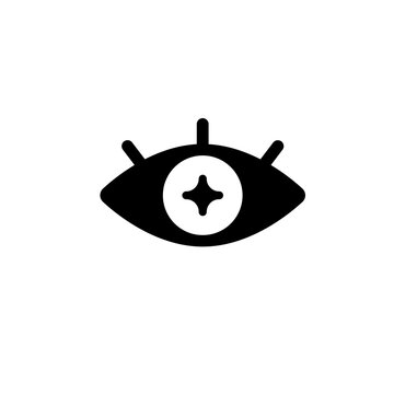Night vision