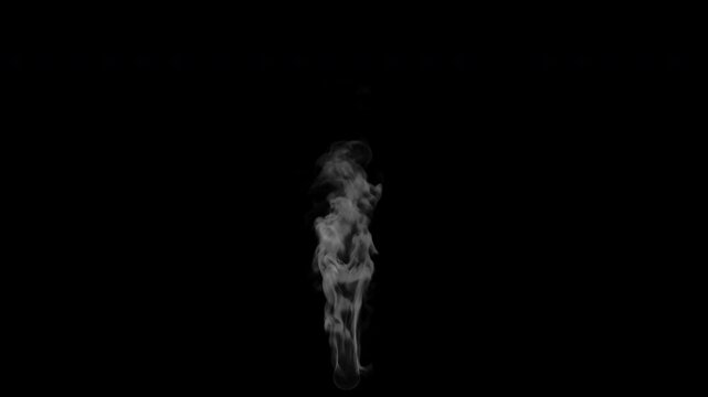 Ideal for fx shots, overlays background foregrounds clouds explosion fire stream flood flow light mystique natural scary smoke swirling fade transition smoke locomotive train afterburn mist jet galler