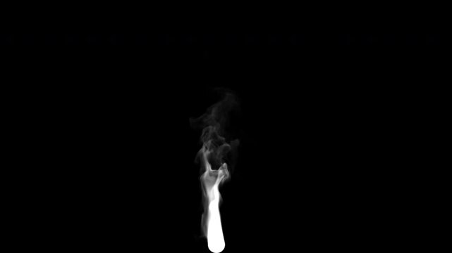 Ideal for fx shots, overlays background foregrounds clouds explosion fire stream flood flow light mystique natural scary smoke swirling fade transition smoke locomotive train afterburn mist jet galler