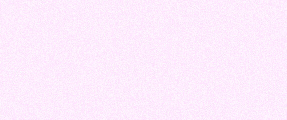 Fototapeta premium Light Pink Background Texture pastel