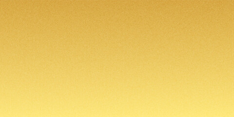 Fototapeta premium Japanese gold paper texture. natural grunge canvas abstract. background photography. retro styled concept.