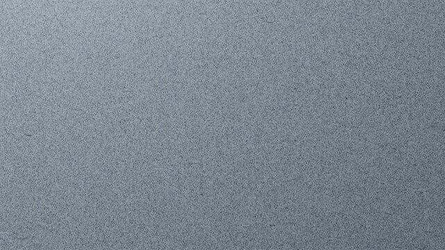 Abstract seamless looping animation with blue and silver noise and overlapping diagonal moving teal patterns. Perfect for video overlays, fashion, advertising and media campaigns 