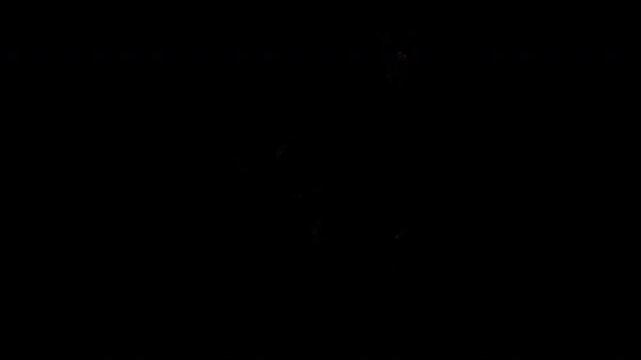 A fire explosion with flames. Can be used for projects with where a backdraft backgrounds bang big black bomb burning color concepts crash danger destruction erupting exploding explosive fire fireball