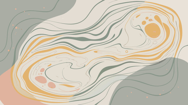 elegant white marble texture with subtle gold vein.