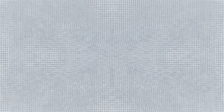 Abstract Blue Linen Fabric Texture Background with Seamless Woven Textile Canvas Material Surface Natural Cloth Pattern for Wallpaper and Design Backdrop