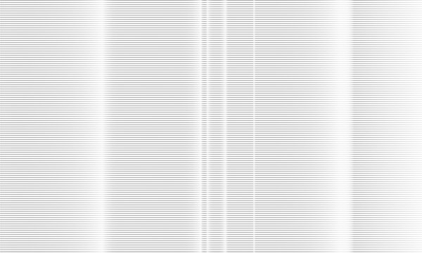 Horizontal scanner lines fault glitch gradient pattern retro vhs screen effect with noise texture of TV, CRT monitor PNG overlay on transparent background