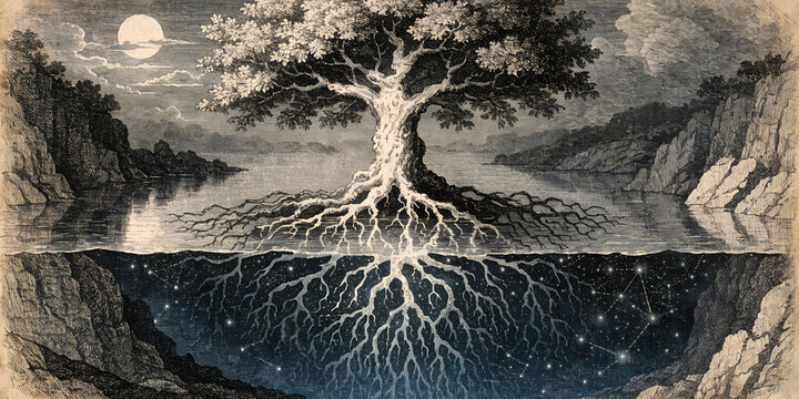  The Deep-Earth Interface