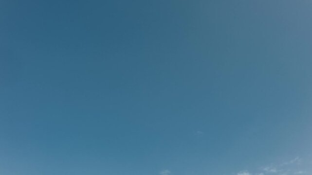 Blue Sky